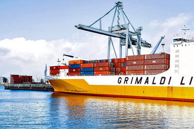 企业简介_马鞍山市万博广告传媒有限公司