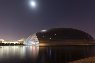 招商加盟_马鞍山市万博广告传媒有限公司